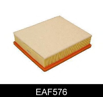 Фильтр воздушный COMLINE EAF576