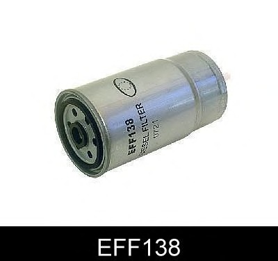 Фильтр топливный COMLINE EFF138