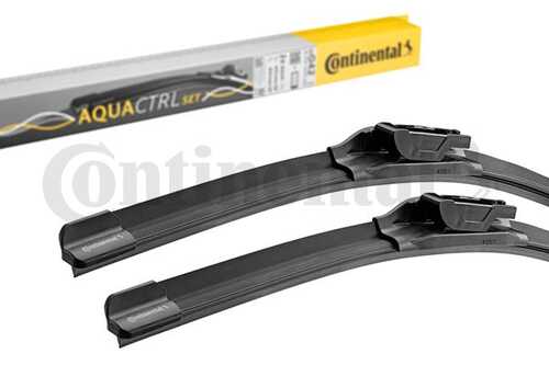 Стеклоочиститель direct fit (бескарк.) 800mm/750mm ком/кт CONTINENTAL 2800011146280
