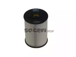 Фильтр топливный двс COOPERSFIAAM FA5758ECO