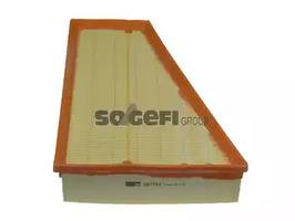 Фильтр воздушный COOPERSFIAAM PA7553