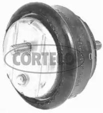 Подвеска двигателя CORTECO 601558