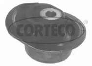 Втулка балки моста CORTECO 21652248