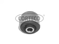 Сайлентблок рычага подвески CORTECO 21652448