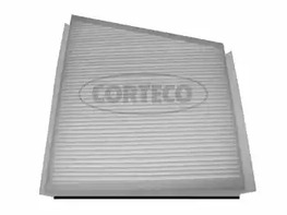 Салонный фильтр CORTECO 21652863