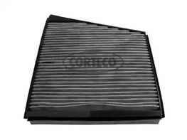Салонный фильтр CORTECO 21652865