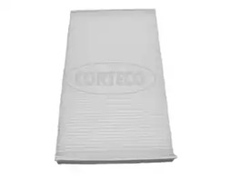 Салонный фильтр CORTECO 21653025