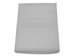 Салонный фильтр CORTECO 21653027