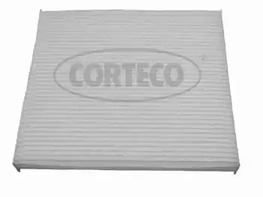Салонный фильтр CORTECO 21653145