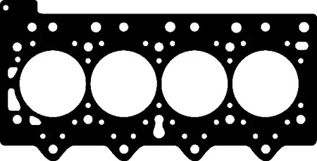 Прокладка гбц CORTECO 414388P