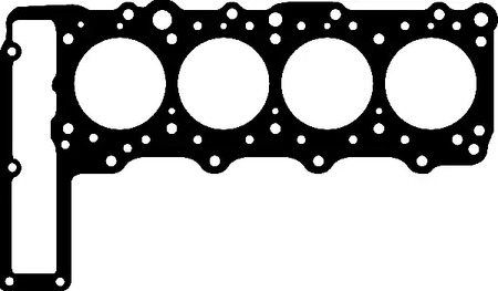 Прокладка гбц CORTECO 414883P