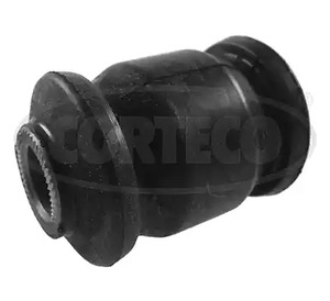 Сайлентблок CORTECO 49360886