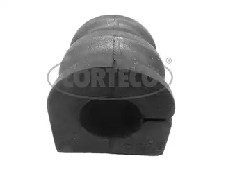Опора стабилизатора CORTECO 49371657
