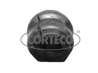 Втулка стабилизатора CORTECO 49371890