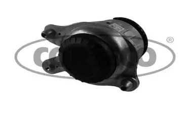 Подвеска двигателя CORTECO 49373831
