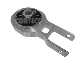 Подвеска двигателя CORTECO 49374419