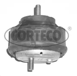 Подвеска двигателя CORTECO 603644
