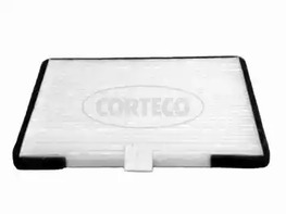 Салонный фильтр CORTECO 80000634