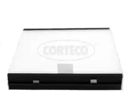 Салонный фильтр CORTECO 80000636
