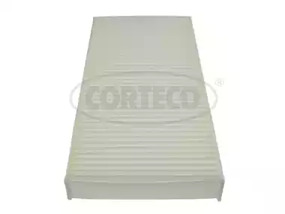 Салонный фильтр CORTECO 80000807
