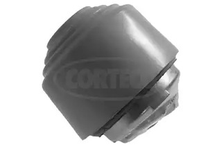 Подвеска двигателя CORTECO 80001067
