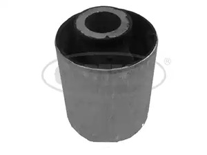 Сайлентблок CORTECO 80001163