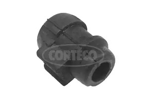 Опора стабилизатора CORTECO 80001465