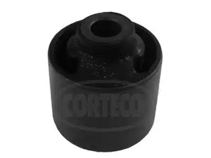Двигатель CORTECO 80001514