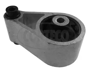 Двигатель CORTECO 80001553