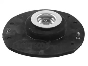 Опора амортизатора CORTECO 80001619