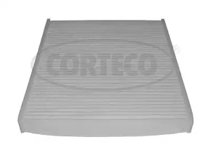 Салонный фильтр CORTECO 80004406