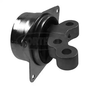 Опора кпп CORTECO 80004626