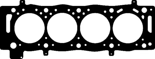 Прокладка гбц CORTECO 415058P