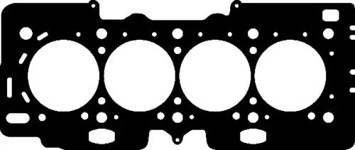 Прокладка гбц CORTECO 415068P