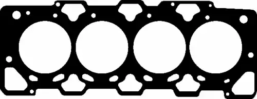 Прокладка гбц CORTECO 415088P