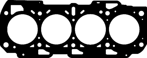 Прокладка гбц CORTECO 415117P