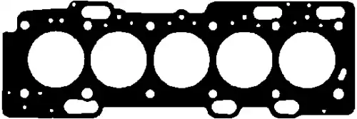 Прокладка гбц CORTECO 415183P