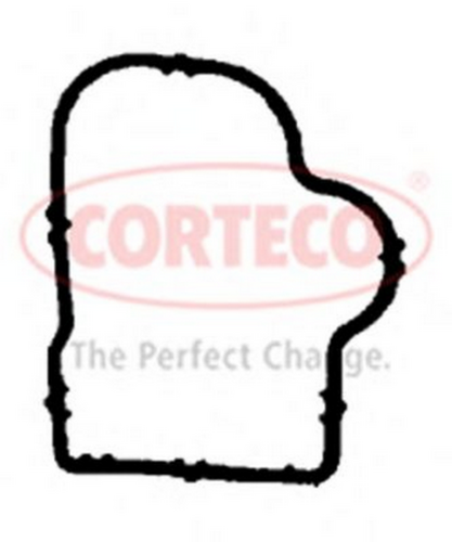 Прокладка коллектора CORTECO 450694H