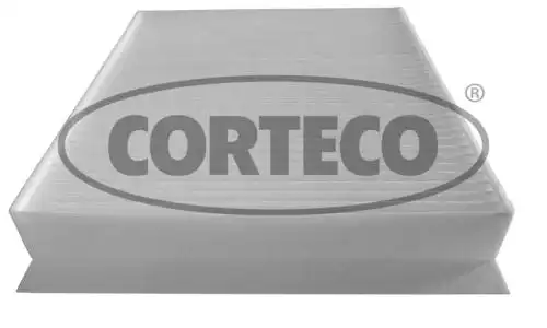 Салонный фильтр CORTECO 49368136