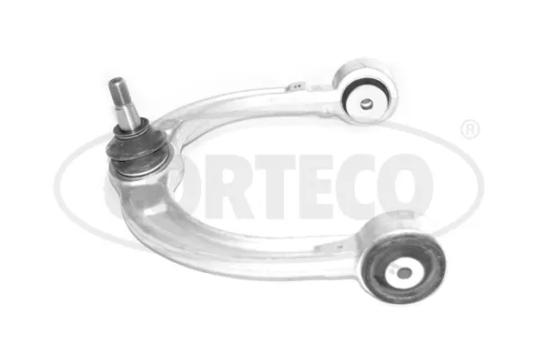 Рычаг подвески CORTECO 49398537