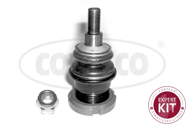 Шаровая опора CORTECO 49398993