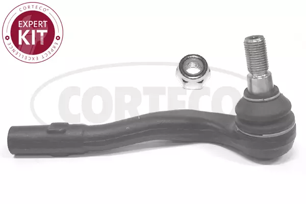 Наконечник рулевой тяги CORTECO 49399291
