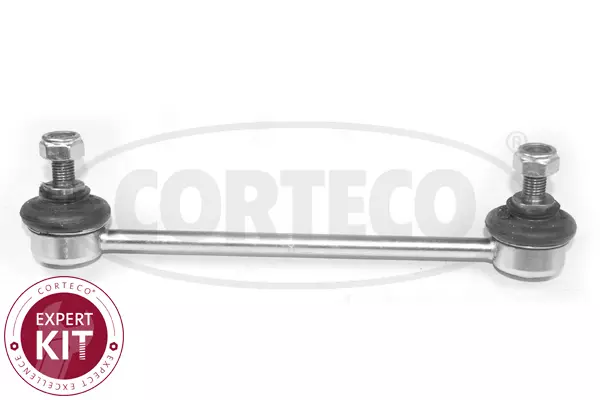 Стойка стабилизатора CORTECO 49399539