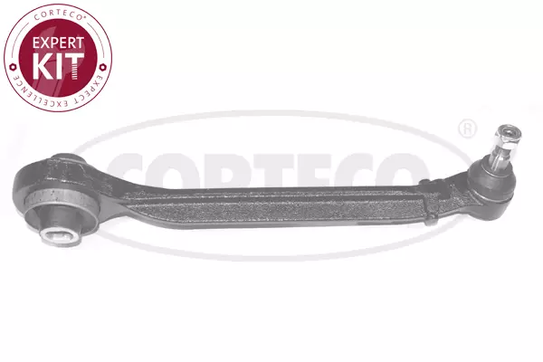 Рычаг подвески CORTECO 49399750