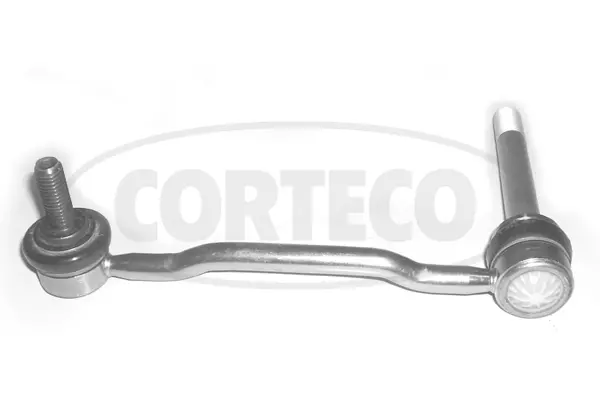 Стойка стабилизатора CORTECO 49400301