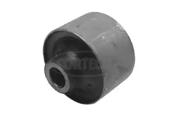 Сайлентблок CORTECO 80000478