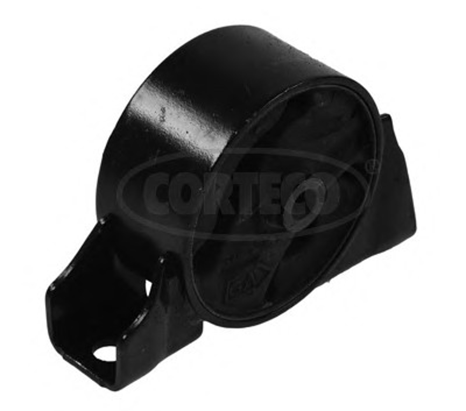Опора двигателя CORTECO 80001956