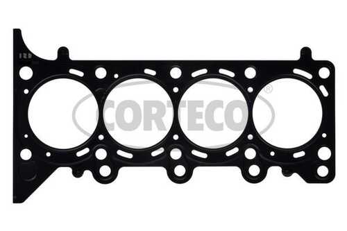 Cylinder head gasket CORTECO 83403048