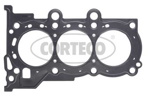 Cylinder head gasket CORTECO 83403079