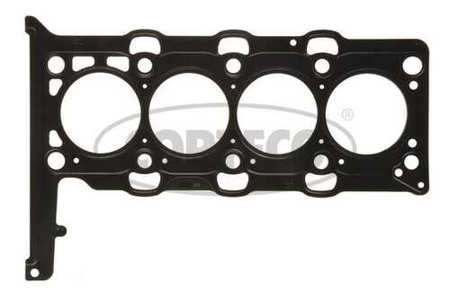 Cylinder head gasket CORTECO 83403100